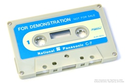 National С-7