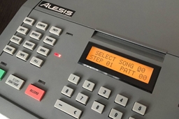 Новый альбом проекта «Tape One Music»
