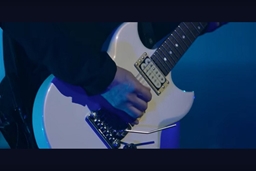 КИНО 2021 LIVE